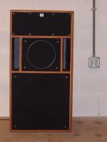 speaker.JPG