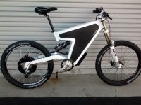 phasor bike.jpg