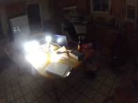 FILE00621.jpg