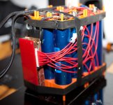 lifepo4_battery_1.jpg lifepo4_battery_1.jpg