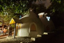 Mud hut 2.jpg Mud hut 2.jpg