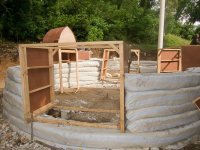 Mud hut 3.jpg Mud hut 3.jpg
