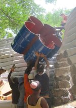 Mud hut 5.jpg Mud hut 5.jpg