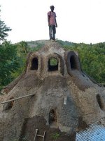 Mud hut 6.jpg Mud hut 6.jpg