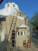 Mud hut 7.jpg Mud hut 7.jpg