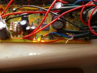 EB312-APM header5.jpg