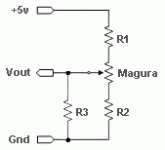 CaV3MaguraCurveShaper_Ckt.gif CaV3MaguraCurveShaper_Ckt.gif