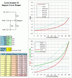 CaV3MaguraCurveShaper_Ckt4.gif CaV3MaguraCurveShaper_Ckt4.gif