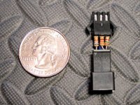 CaV3MaguraCurveShaper_Adapter.JPG CaV3MaguraCurveShaper_Adapter.JPG