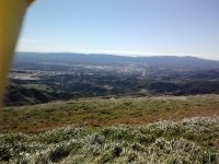 phasor-hill-climb-catalina.jpg