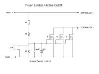 Inrush Limiter 2.jpg