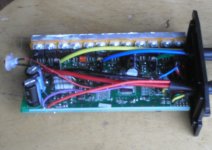 36v 700w controller.JPG 36v 700w controller.JPG