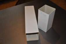 PVC Tubes.JPG PVC Tubes.JPG