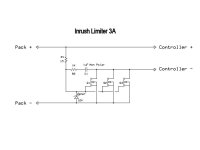 Inrush Limiter 3a (no switch).jpg