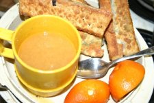 IMG_6769.JPG