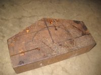 Motor mounting bracket.jpg