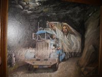 Trucker Jesus.jpg