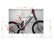 Frame_Sizing.JPG Frame_Sizing.JPG