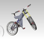 wheelie.JPG wheelie.JPG