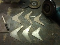 IMG_20130114_112854.jpg
