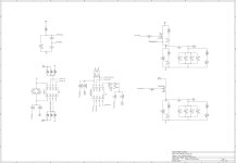 sine_controller-low_voltage_supply.jpg