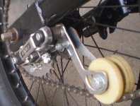 Wahoo derailleur idler.jpg