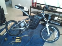 20130210_161558.jpg