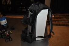 mount on backpack.JPG