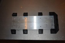 mounts on aluminum front.JPG