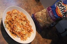 hh-tostitos-cheese.JPG