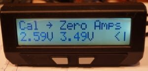 ZeroAmps at 10mV.jpg