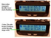 Flashing Autocruise Throttle.jpg