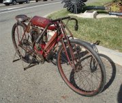 1908 Indian.jpg