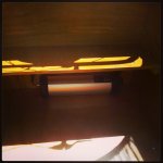 IMG_20130216_185151.jpg