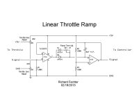 Linear Throttle Ramp 1.jpg