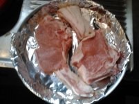 IMG039.jpg