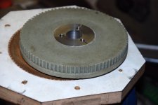 PulleyCastEpoxy.jPG