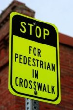 nysSTOP.jpg