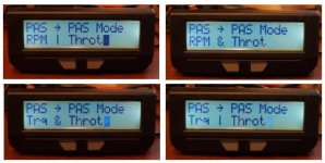 4 PAS Modes.jpg