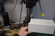 drilling tube.JPG