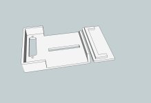Power Tube Cell Log Mount 021913.jpg