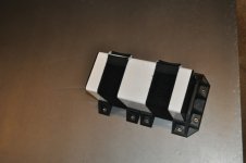 velcro 1.JPG