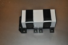 velcro 2.JPG