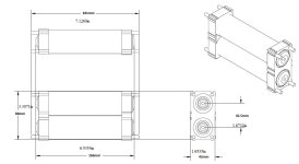 40152 Spacer Block Drawing.jpg