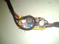 controller hook1.jpg
