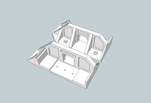 BBP Bottom Mount Double 022213.jpg