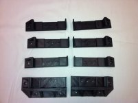BBP double printed parts.jpg