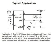 ACS758.jpg