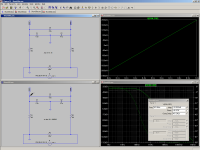 Shunt_measurement0.png