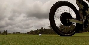 golf-fighter.jpg
